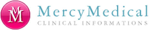 Mercy Medical