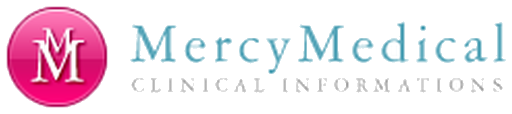 Mercy Medical