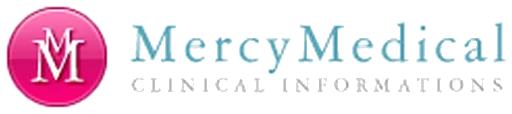 Mercy Medical